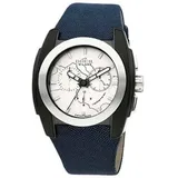 Breil BW0508 Edelstahl 45 mm BW0508