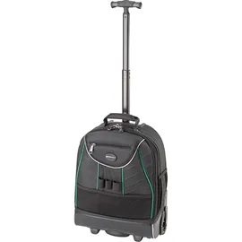 Stahlwille Universal Werkzeugrucksack 105-tlg. schwarz 250 x 380 x 520 mm