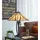 Elstead Lighting Asheville Beige 2 St.