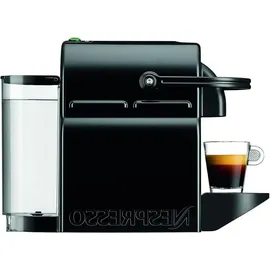 De'Longhi Nespresso Inissia EN 80.B schwarz