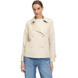 Cartoon Blazer Beige 42