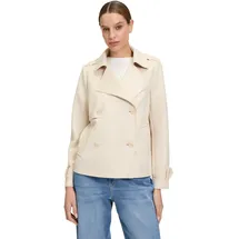 Cartoon Blazer Beige 42