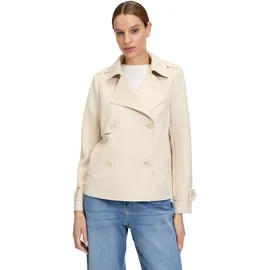 Cartoon Blazer Beige 42