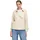 Cartoon Blazer Beige 42