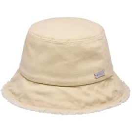 Roxy Victim Of Love Wendehut beige M