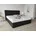 Collection AB Classic 180 x 200 cm H2 Grau