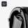 Black & Decker BXCG152E Schwarz