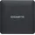 Gigabyte BRIX GB-BRi5H-1335 (Intel Core i5-1335U), Barebone