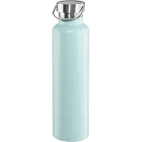 Xavax® Isolierflasche pastellblau 750,0 ml