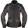 Modeka Elaya Lady Jacke Schwarz/Grau 40