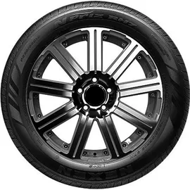 Nexen N'Priz RH7 225/55 R18 98H