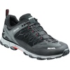 Lite Trail GTX Herren anthrazit/rot 43