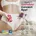 Epic Duo Ringvibrator App