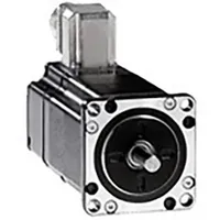 Schneider Electric Schrittmotor, BRS368W130FCA