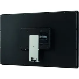 Iiyama ProLite TF2415MC-B2 24"