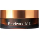 Perricone Md Essential Fx Acyl-Glutathione Chia Cleansing Balm 85 g