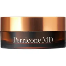 Perricone Md Essential Fx Acyl-Glutathione Chia Cleansing Balm 85 g