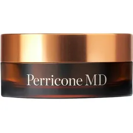 Perricone Md Essential Fx Acyl-Glutathione Chia Cleansing Balm 85 g
