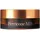 Perricone Md Essential Fx Acyl-Glutathione Chia Cleansing Balm 85 g