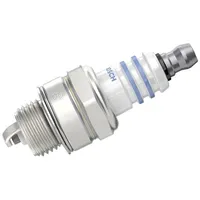 Bosch WS7F KSN608 0241236834 Zündkerze