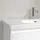 Villeroy & Boch Skyla Waschtisch 100 x 46 cm 5A51A5R1