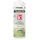 Fantasia IC Hair Polisher Aloe Vera Serum 178 ml