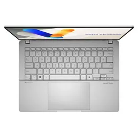 Asus Vivobook S 14 OLED AMD Ryzen AI 7 350 16 GB RAM 1 TB SSD Win11 Home