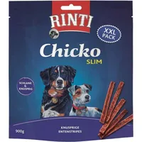 Rinti Chicko Slim Ente XXL 4 x 900 g