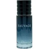 Dior Sauvage Eau de Toilette