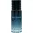 30 ml