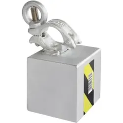 Hymer Ballast, 10,0 kg