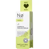 Nø Cosmetics clear today 20ml