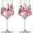 Ritzenhoff & Breker Sommersonett Aperitifglas 0,544 l 2 St.