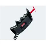 Carrera Evolution Handregler (20020709)