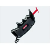 Carrera Evolution Handregler (20020709)