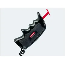 Carrera Evolution Handregler (20020709)