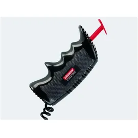 Carrera Evolution Handregler (20020709)