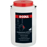 E-COLL Handwaschcreme 3 l