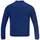 Babolat Damen Jacke, Größe L, in Blau Estate Blue