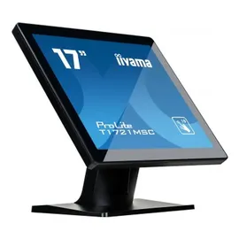 Iiyama ProLite T1721MSC-B1 17"