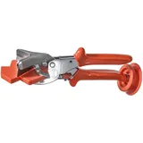 Loewe Dichtungsprofilschere 4.104/VR