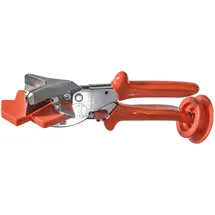 Loewe Dichtungsprofilschere 4.104/VR