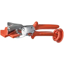 Loewe Dichtungsprofilschere 4.104/VR