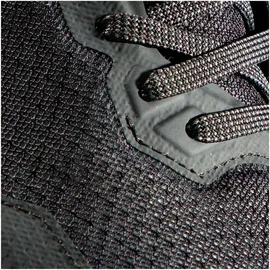 Mammut Sertig II Mid GTX Herren Black 46 2/3