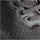 Mammut Sertig II Mid GTX Herren Black 46 2/3