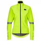 Gore Wear Gore Stream Jacke, Damen