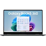 Samsung Galaxy Book5 360 