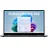 Samsung Galaxy Book5 360 