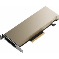 HP HPE NVIDIA A2 16 GB GDDR6