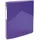 Exacompta Iderama DIN A4 30 mm Violett